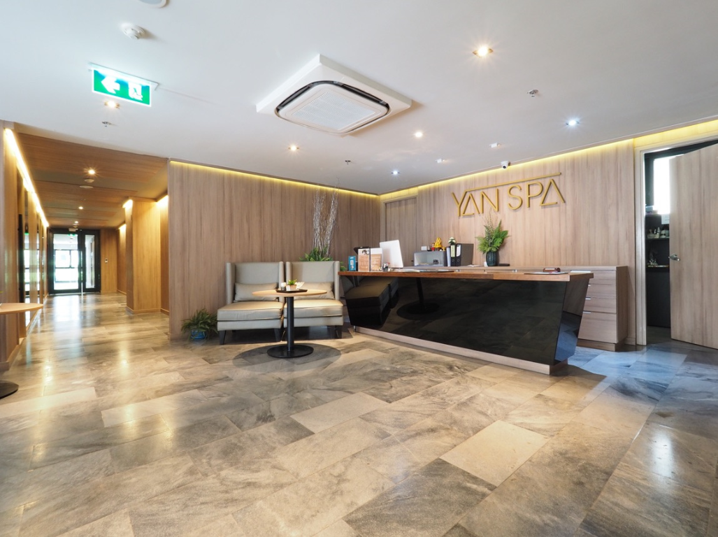 yan-spa-by-cross-vibe-bangkok-sukhumvit1