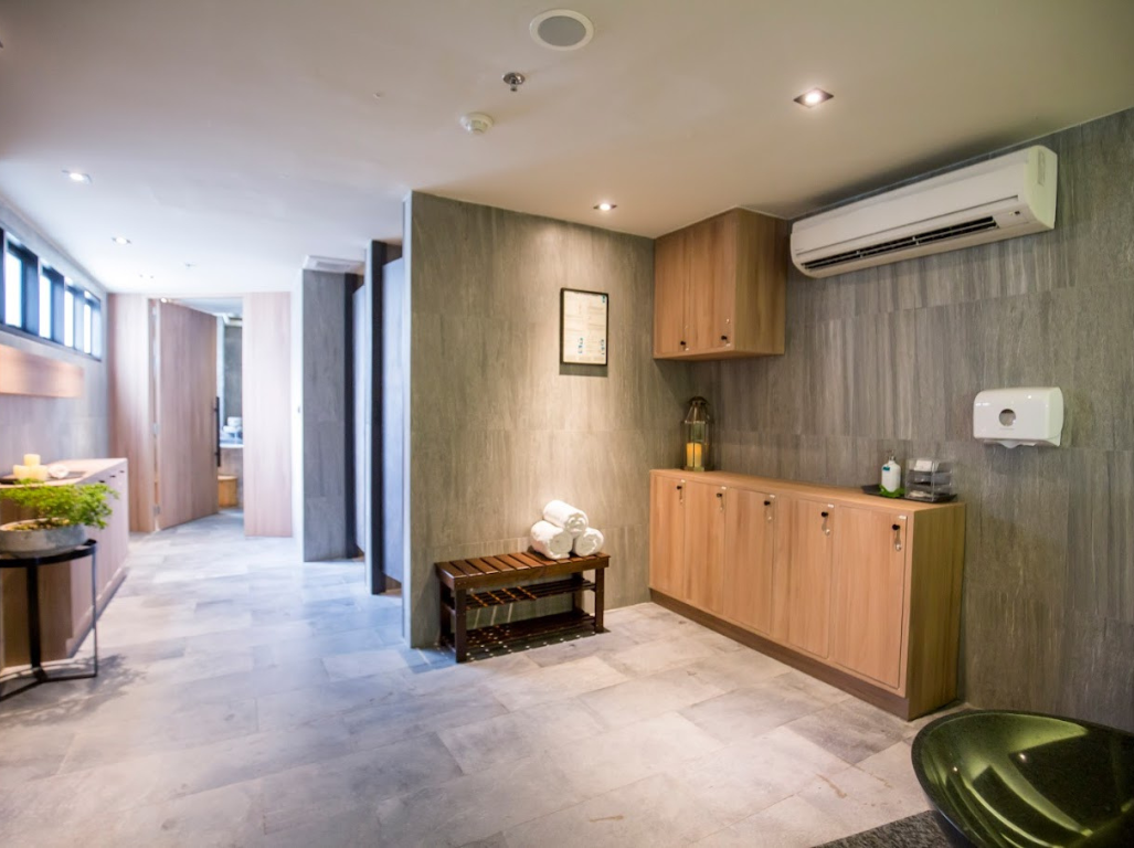 yan-spa-by-cross-vibe-bangkok-sukhumvit2