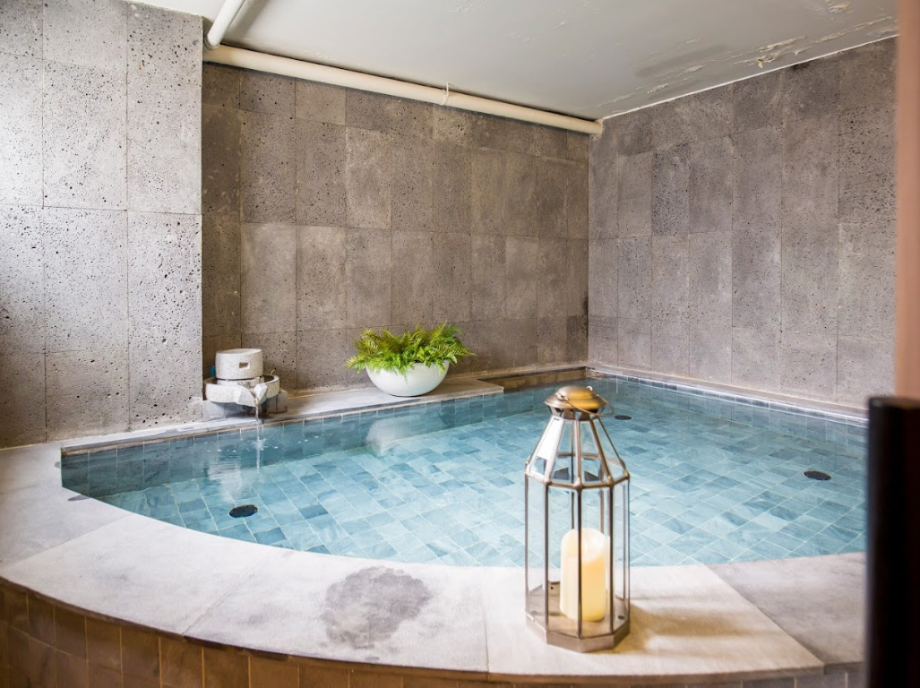 yan-spa-by-cross-vibe-bangkok-sukhumvit3