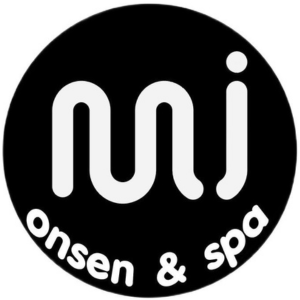 mi-onsen-spa-sukhumvit-16-logo