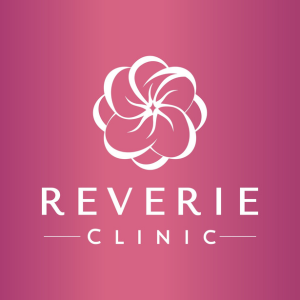 reverie-clinic-century-the-movie-plaza-victory-monument-logo