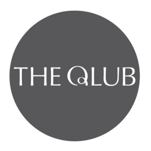 the-qlub-sento-by-silq-hotel-residence-logo