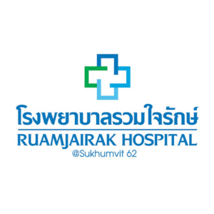 ruamjairak-hospital-logo
