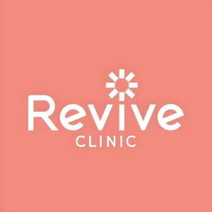 Revive Clinic