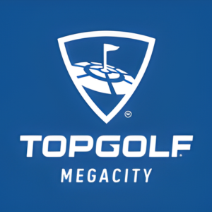 Topgolf Megacity