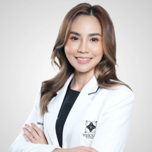 พญ.พิมพ์ชนก มีนา