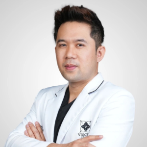 นพ.อัครวัฒน์ วงศ์เทพ