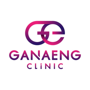 ganaeng-clinic-logo