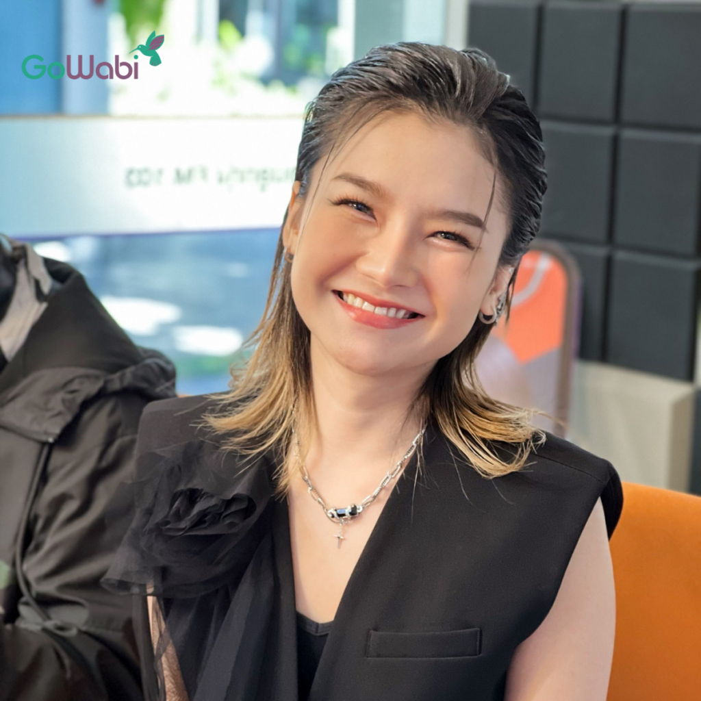 Vincent Clinic รีวิวทำตาสองชั้น