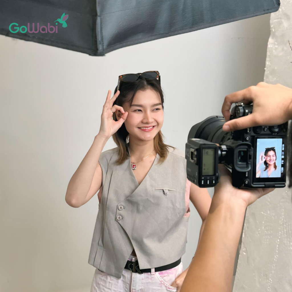 Vincent Clinic รีวิวทำตาสองชั้น