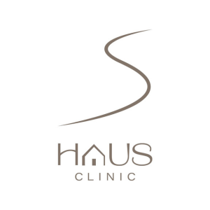 s-haus-clinic-logo