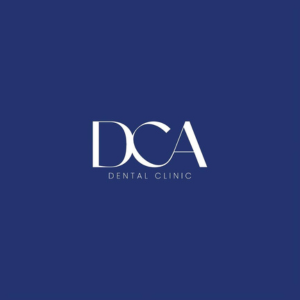 dac-dental-clinic-logo