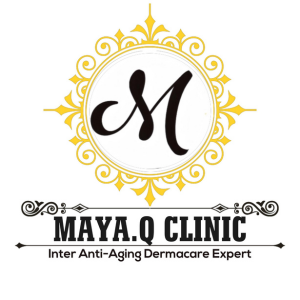 maya-q-clinic-logo