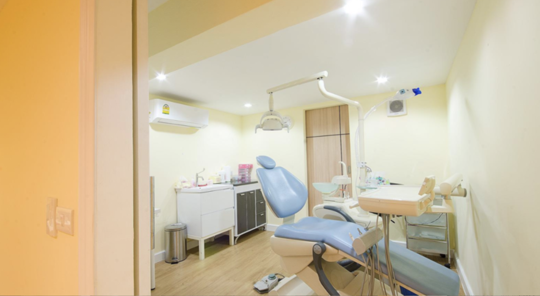 Screen Shot 2568-08-15 at 16.13.53