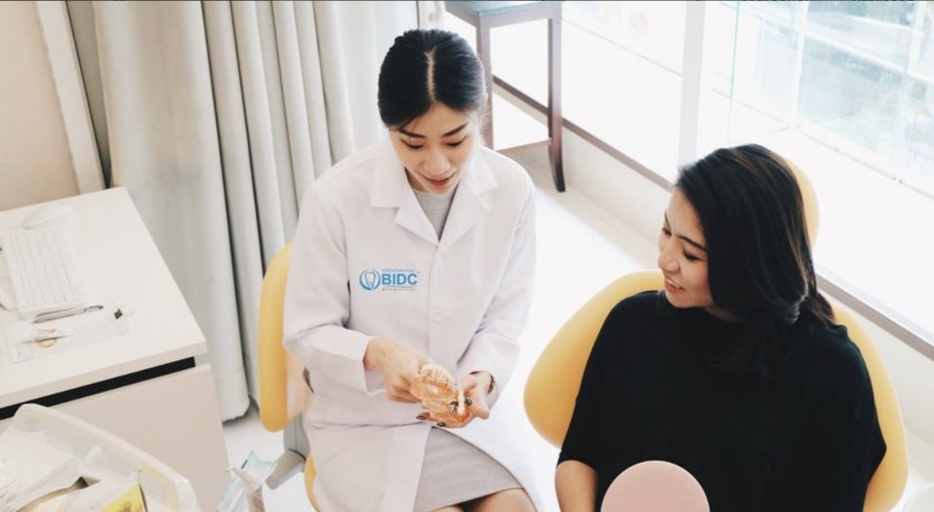 Screen Shot 2568-08-15 at 16.32.23