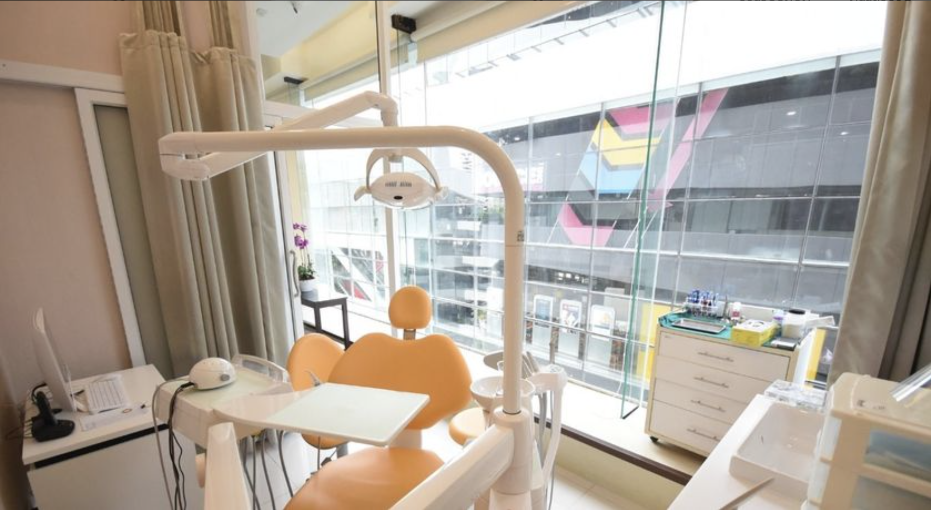 Screen Shot 2568-08-15 at 16.32.40