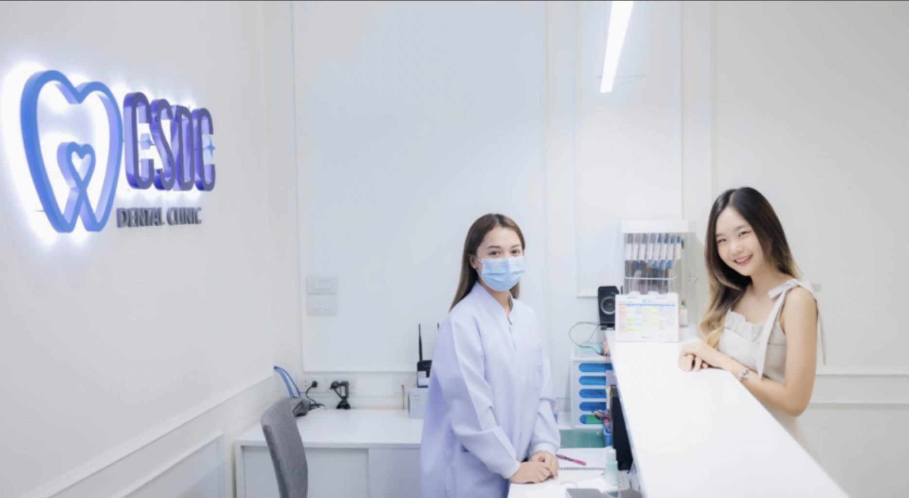 Screen Shot 2568-08-15 at 16.42.16