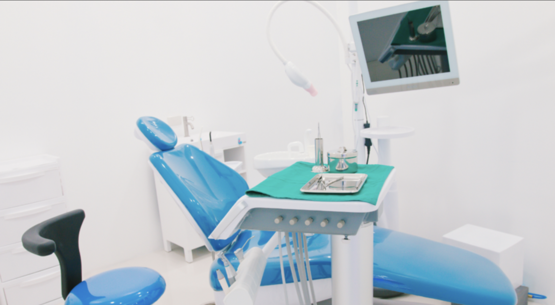 Screen Shot 2568-08-15 at 16.42.25