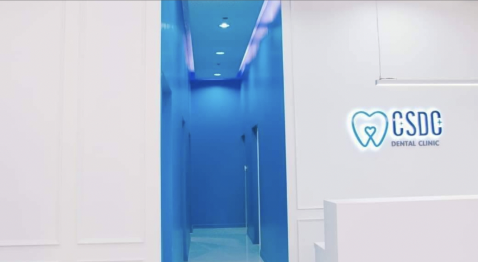 Screen Shot 2568-08-15 at 16.42.46