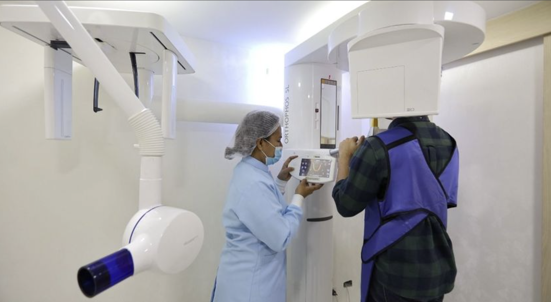 Screen Shot 2568-08-15 at 16.55.13