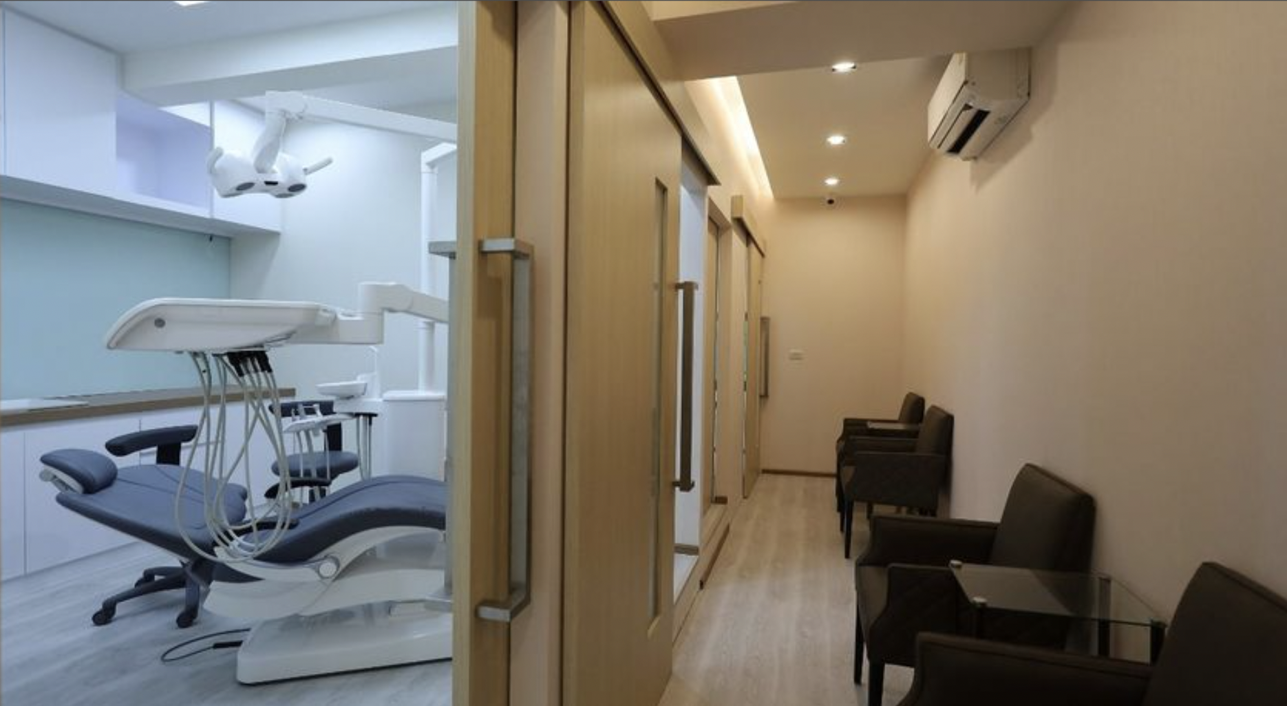 Screen Shot 2568-08-15 at 16.55.21