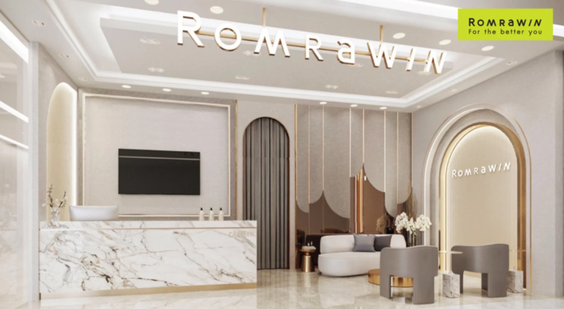 Screen Shot 2568-08-21 at 15.53.06