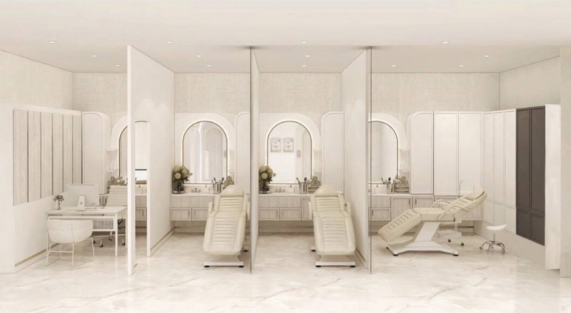 Screen Shot 2568-08-21 at 15.53.14