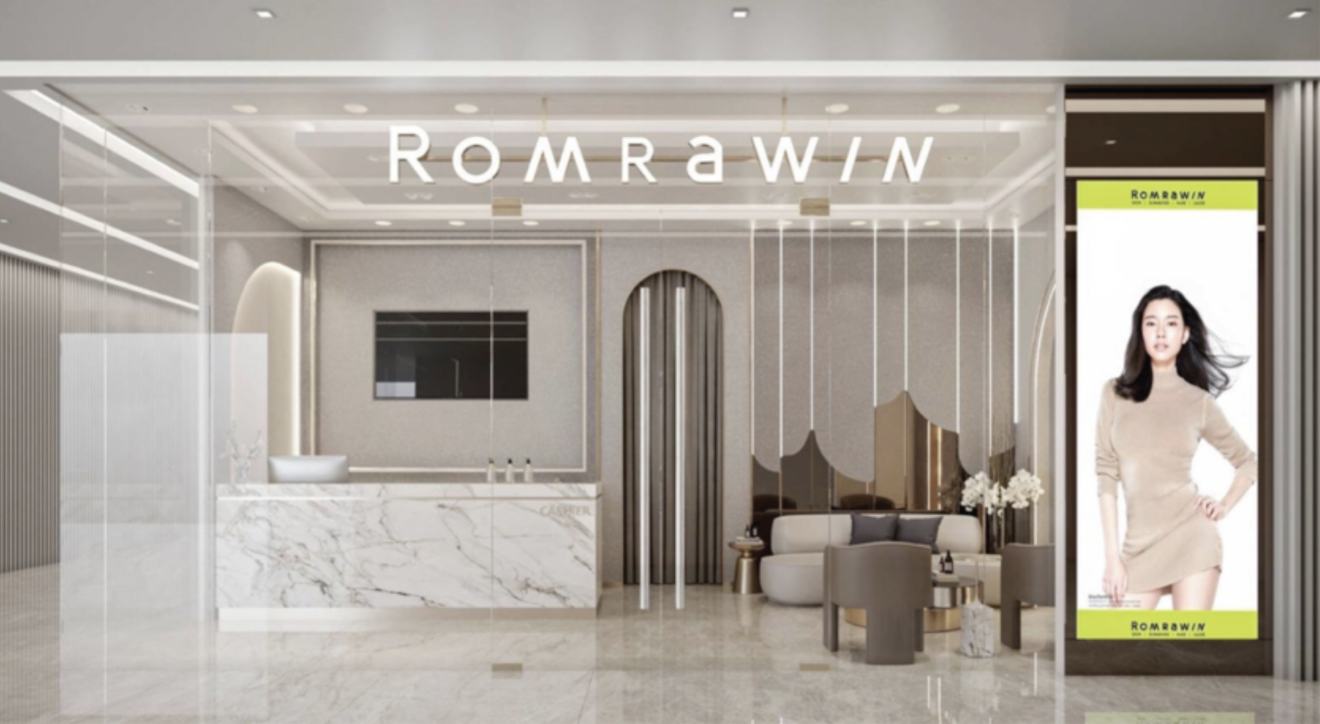 Screen Shot 2568-08-21 at 15.53.35