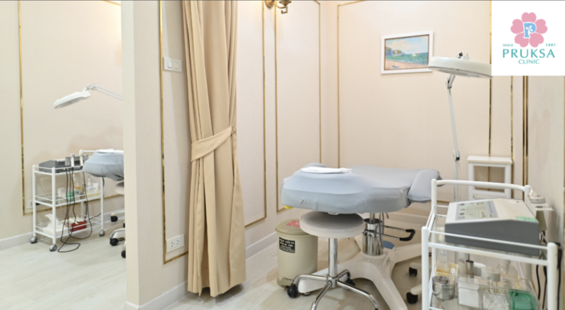 Screen Shot 2568-08-21 at 15.57.56