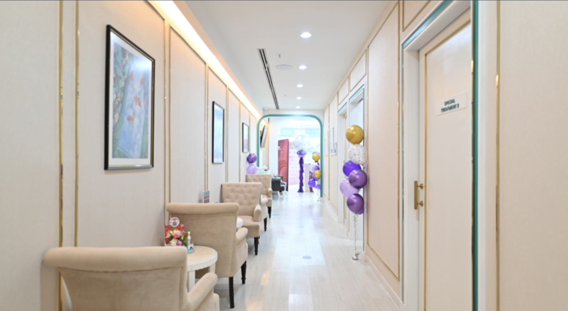 Screen Shot 2568-08-21 at 15.58.03