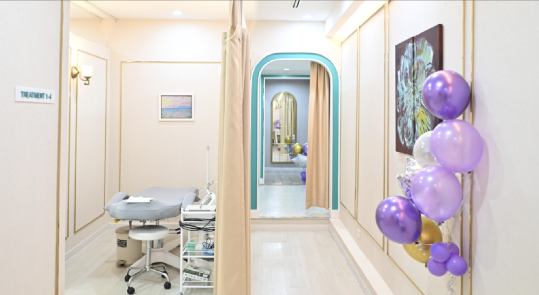 Screen Shot 2568-08-21 at 15.58.08