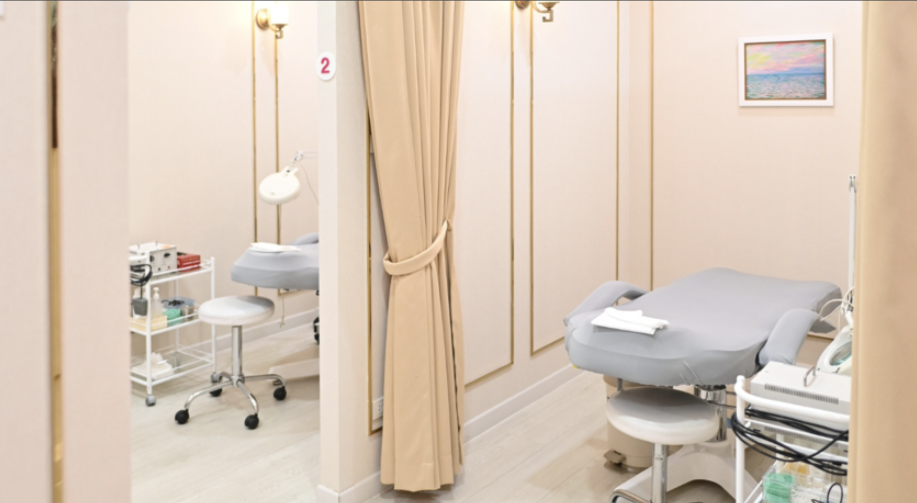 Screen Shot 2568-08-21 at 15.58.17