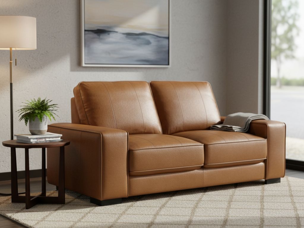 อุปกรณ์จำเป็นสำหรับเปิดร้านใหม่ เฟอร์นิเจอร์