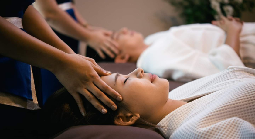 cher-spa-4 cher spa บริการนวด