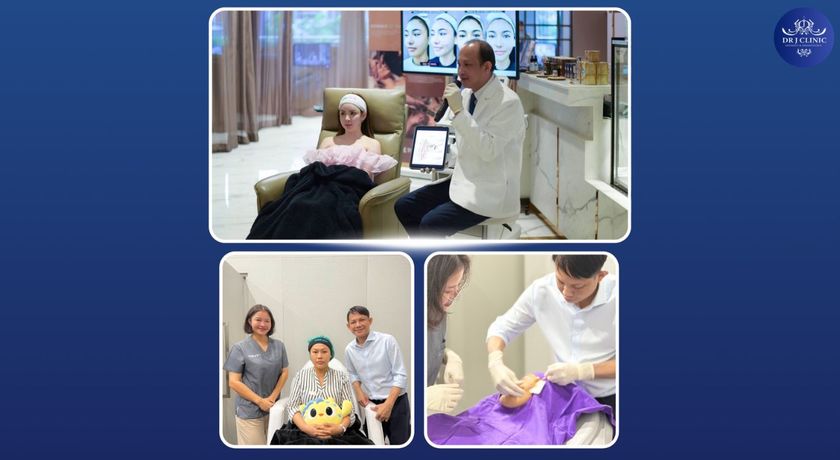 dr-j-clinic-3 dr.j clinic การบริการจากแพทย์