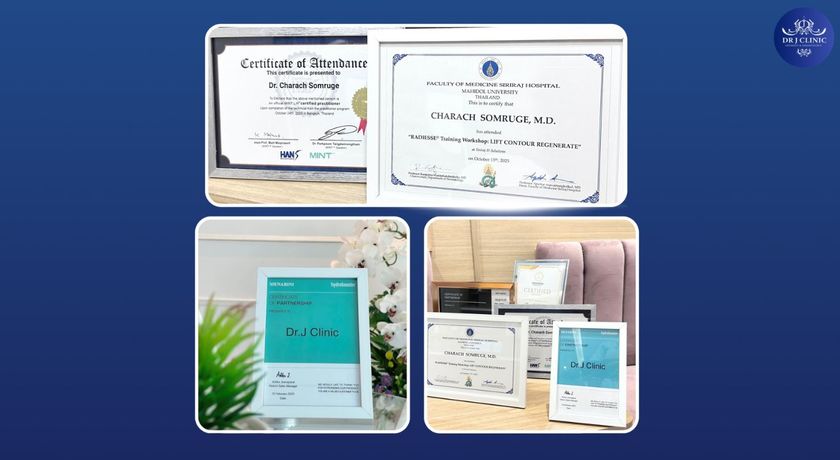 dr-j-clinic-4 dr.j clinic ผลงาน