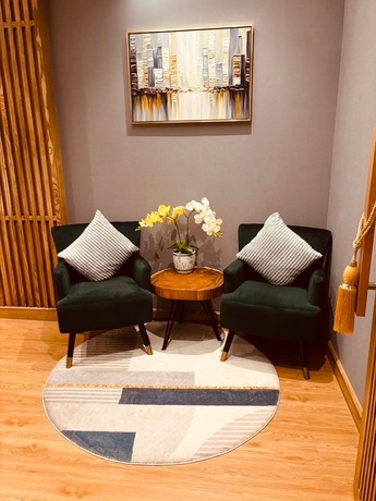 nalina-spa-4 nalina spa บรรยากาศภายในร้าน