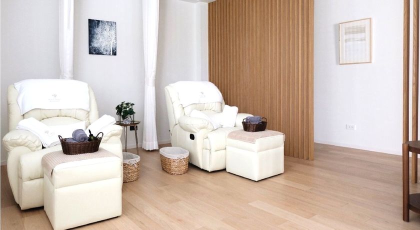 pine-tree-gallery-spa-3 pine tree gallery spa บรรยากาศห้องทรีตเมนท์