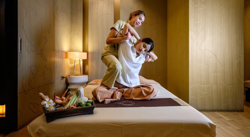 spa-cenvaree-1 spa cenvaree บริการนวด