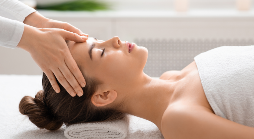 the-grande-spa-3 the grande spa การบริการนวด