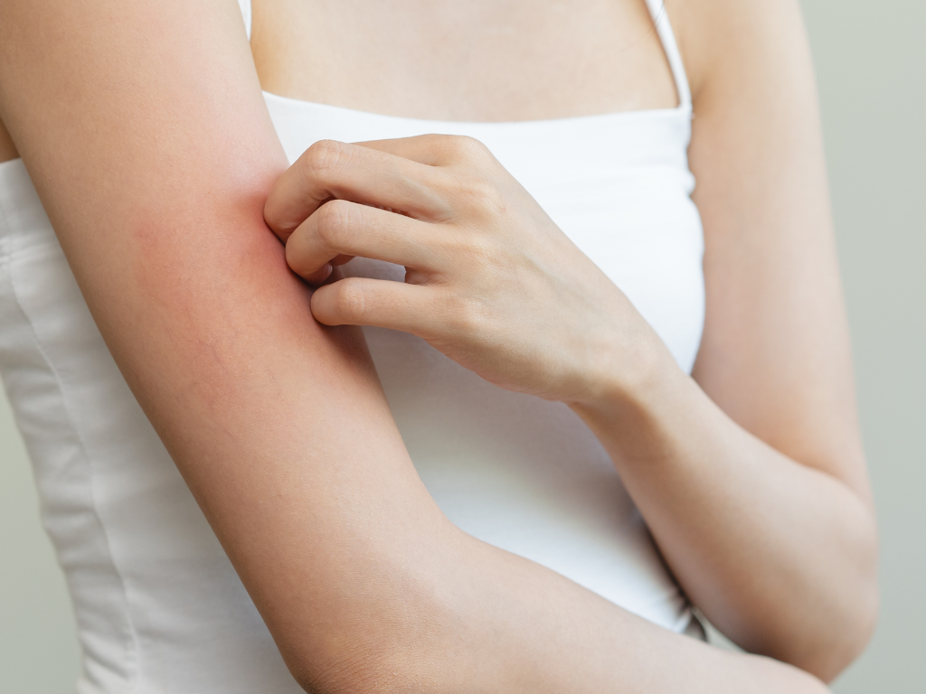 vitamin drip เหมาะกับใคร