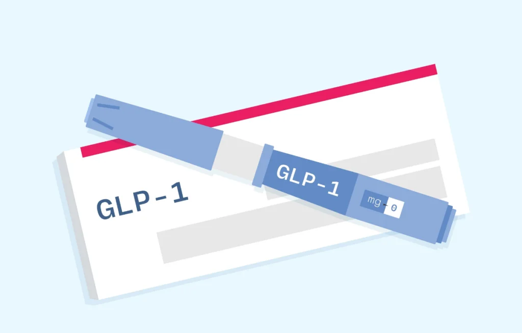 ปากกาลดน้ำหนัก คือ