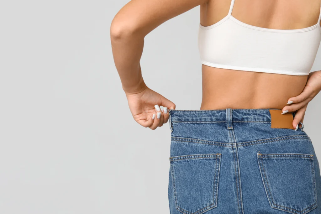 ปากกาลดน้ำหนัก