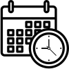 1kisspng-computer-icons-clock-clip-art-flipping-calendar-5b2cdc0c4bb0f2.14979572152966657231