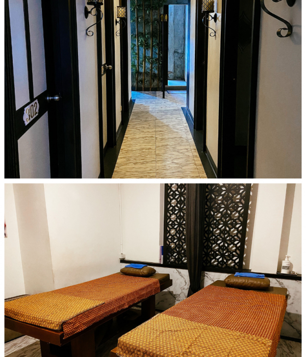 [ REVIEW ] Foot Massage + Thai Massage @Banana Club Massage (768 × 1024 px) (2)