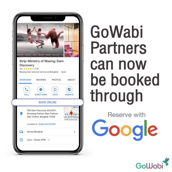 Reserve-with-Google-x-GoWabi-4