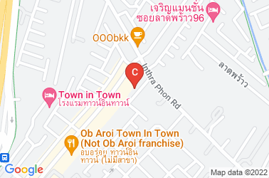 How to get there