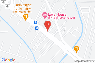 How to get there