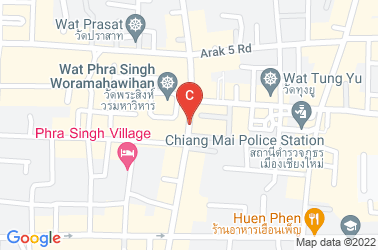 How to get there