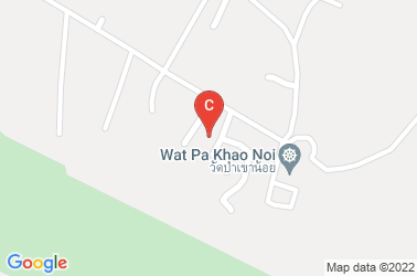 How to get there